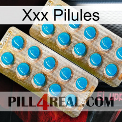 Xxx Pills new08